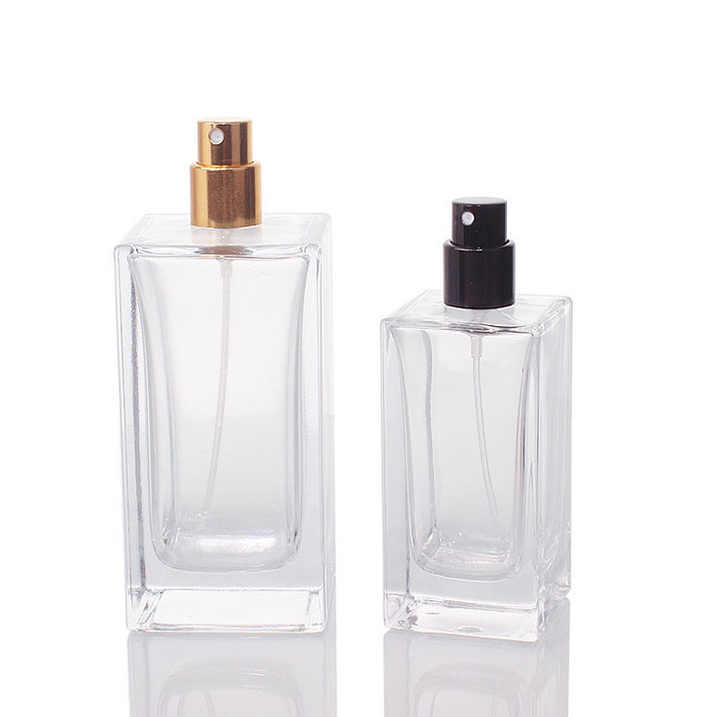 Perfumes 