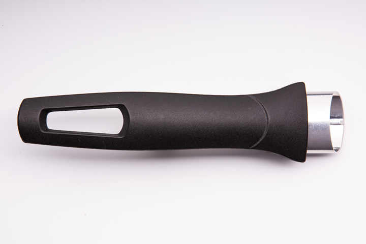 Cutting boards and equipment for cookware parts 
