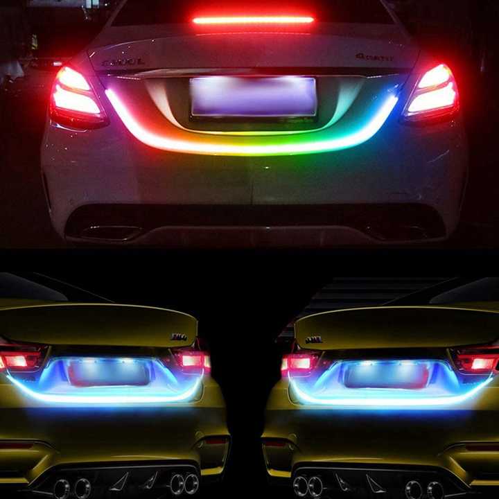 زينة سيارات , Car decoration