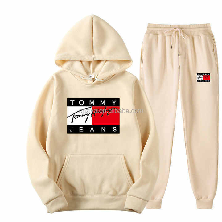Men's Stylish Sports Hoodie 