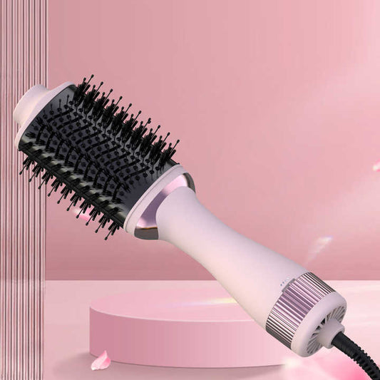 electric hair dryer 