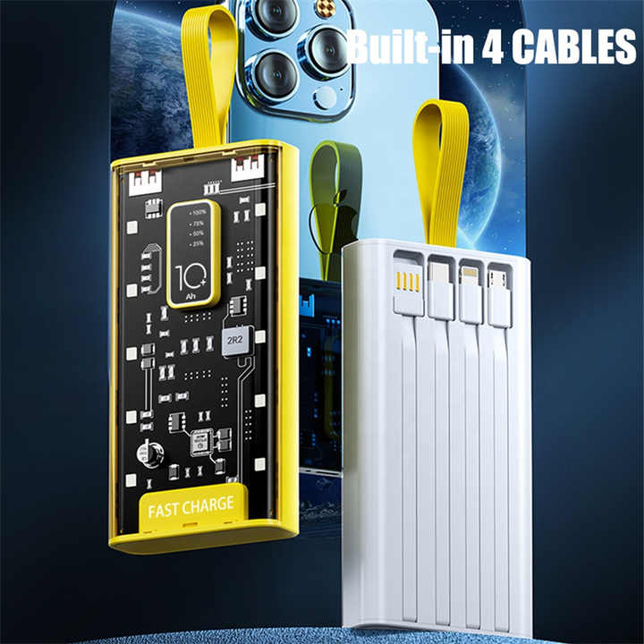 electronics 