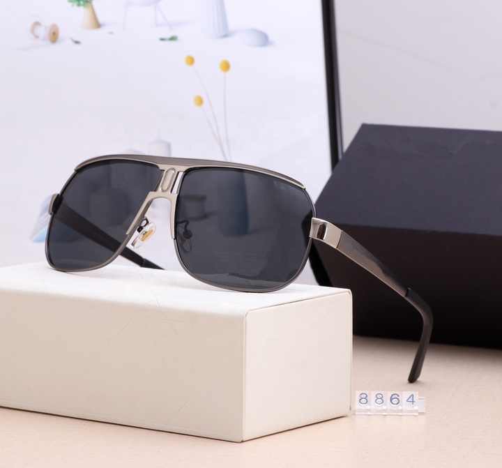 new sunglasses