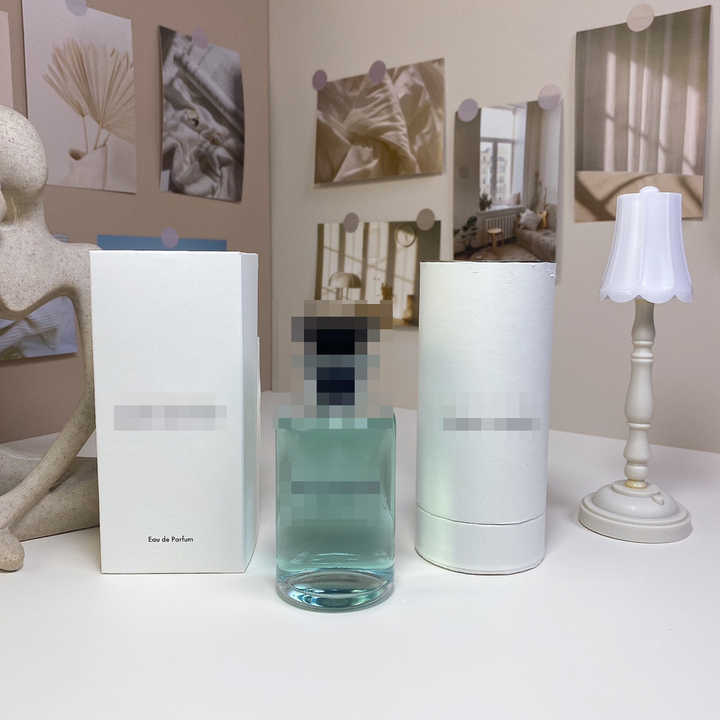 Perfumes 