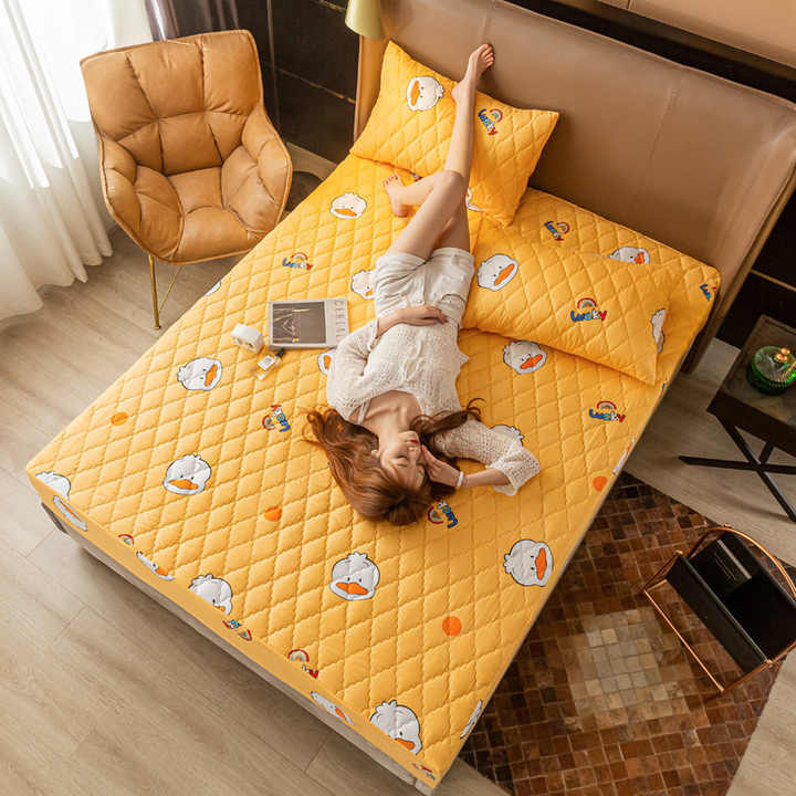 Mattresses 