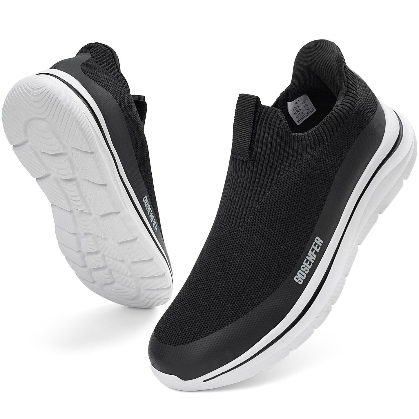 Men's shoes 