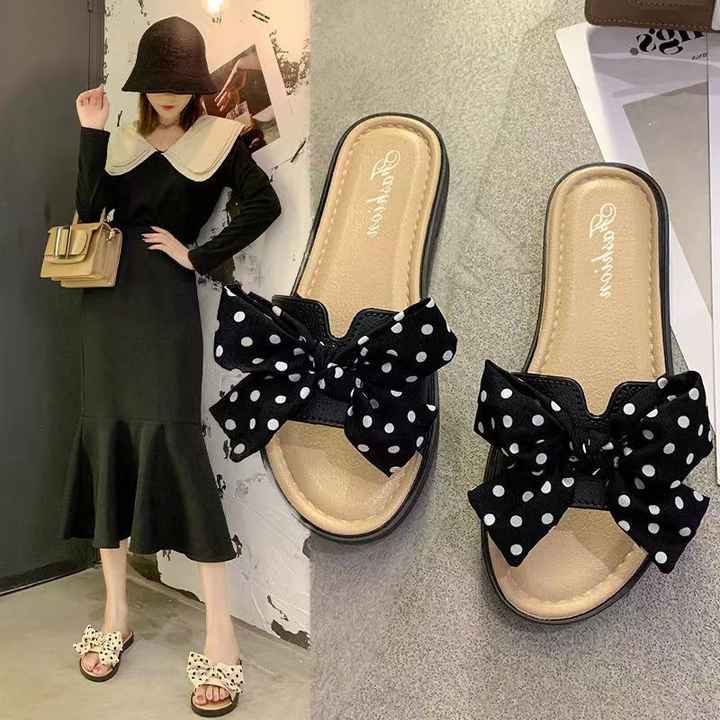 Summer sandals for women