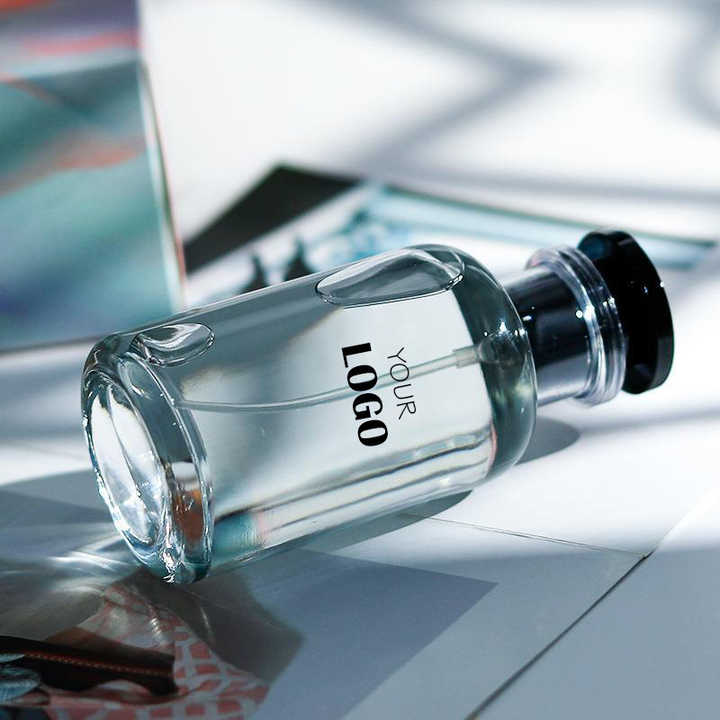 Private Label Custom Logo OEM ODM Arabic Perfume for Men and Women Arabic Perfumes for Sale Wholesale Custom Perfume 