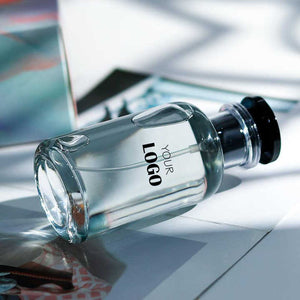 Private Label Custom Logo OEM ODM Arabic Perfume for Men and Women Arabic Perfumes for Sale Wholesale Custom Perfume 