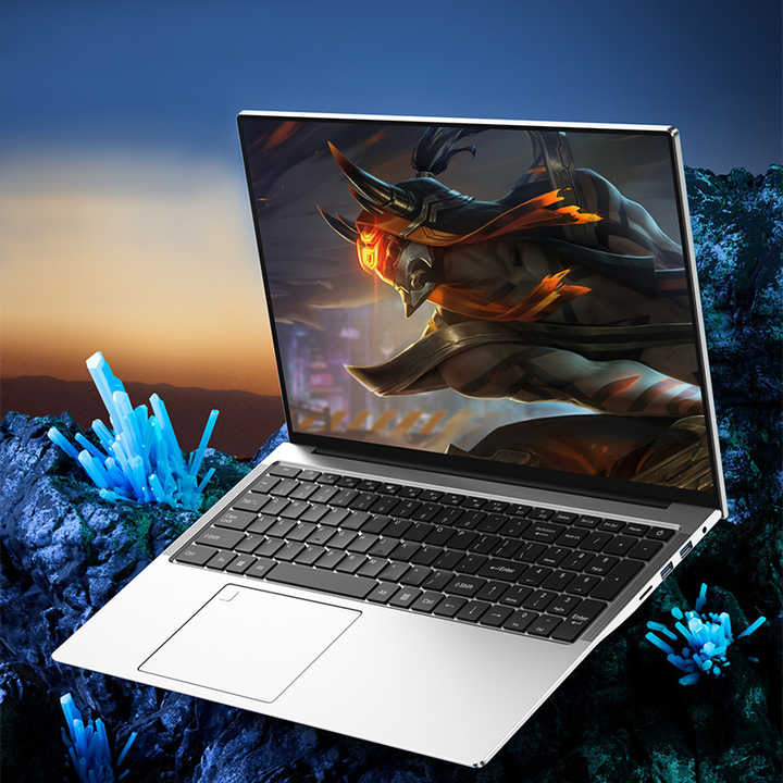 quad-core laptop 