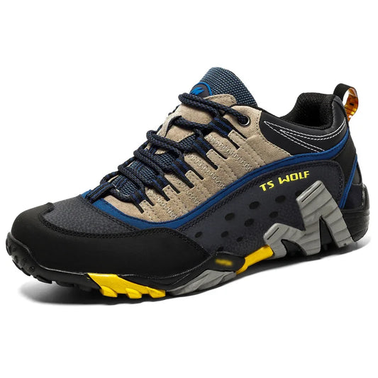 Men's Fashion Sports Shoes