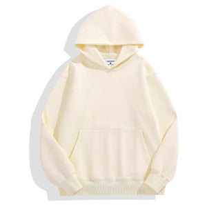 هودي , Hoodie