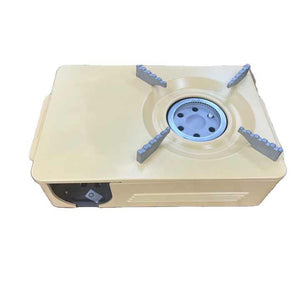 Factory wholesale custom camping stove for outdoor use. 