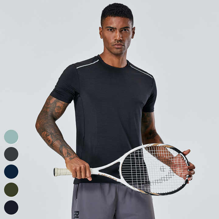 custom logo clothing 