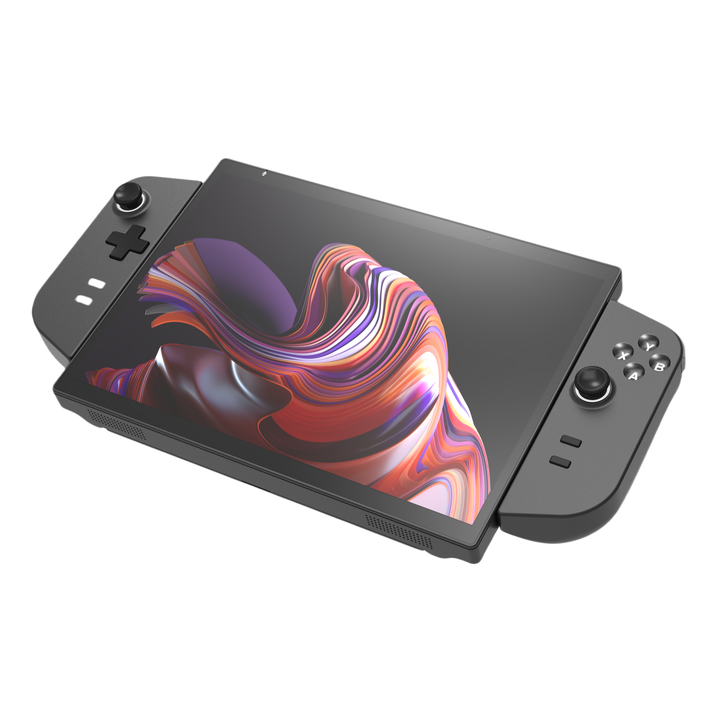 mini gaming computer 