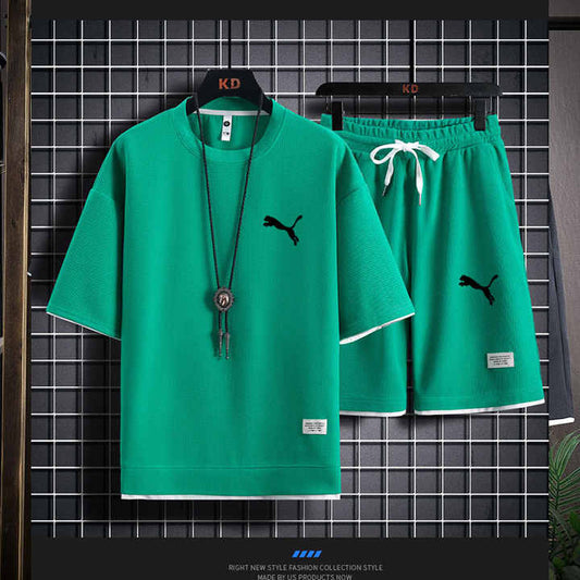 couple set 