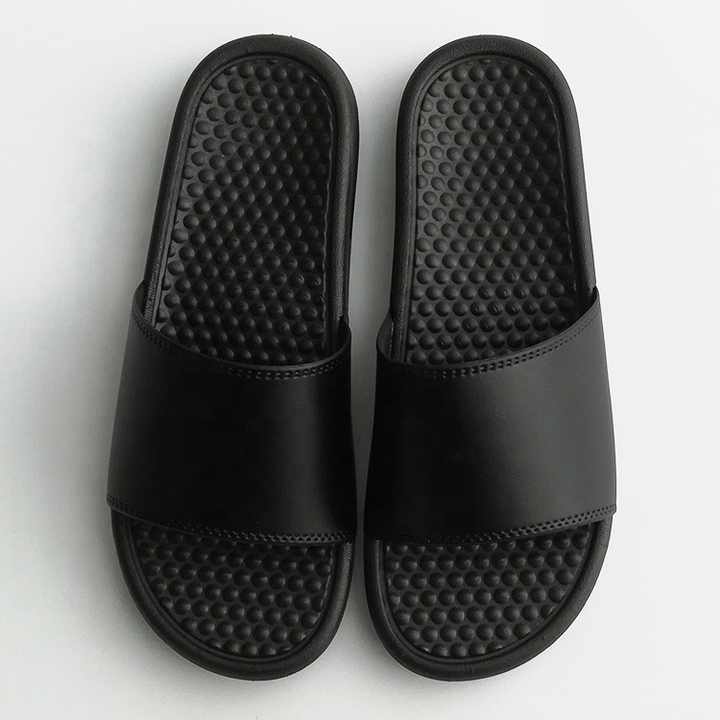 Latest popular men's mold
