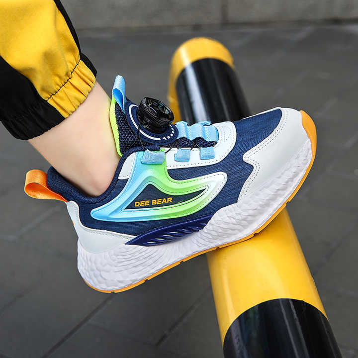 New high quality sneakers from . zapatillas sneakers, boys sneakers, 