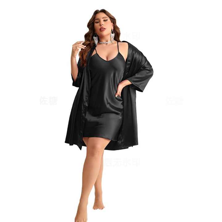 Women's sleepwear
