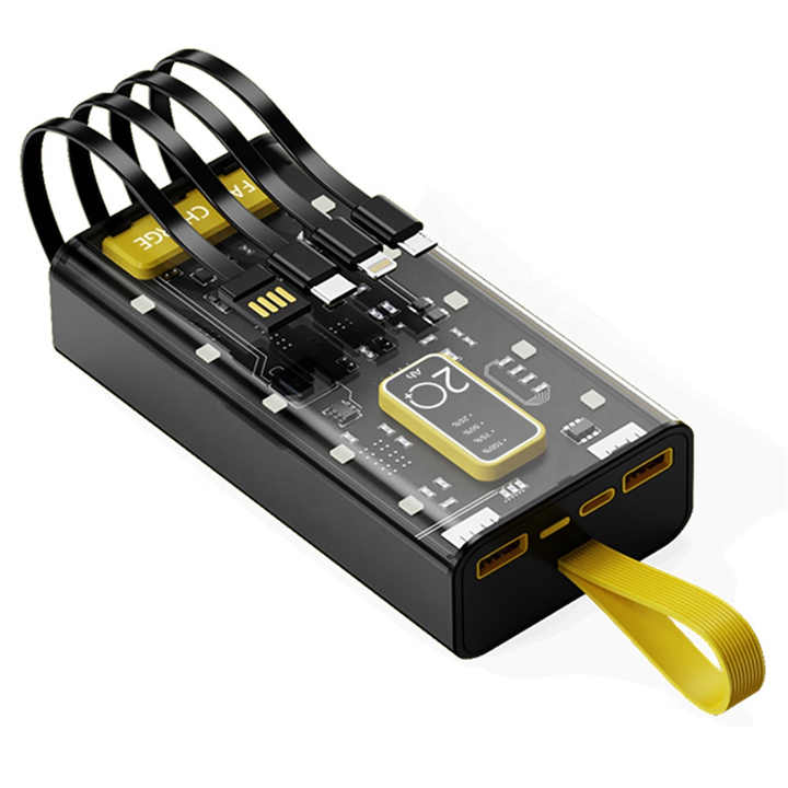 electronics 
