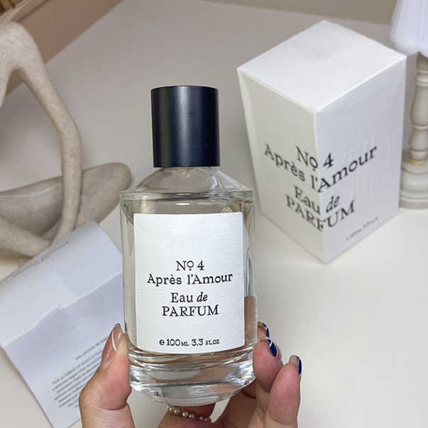 Long Lasting High Quality Brand Perfume - Thomas Kosmala Perfume 