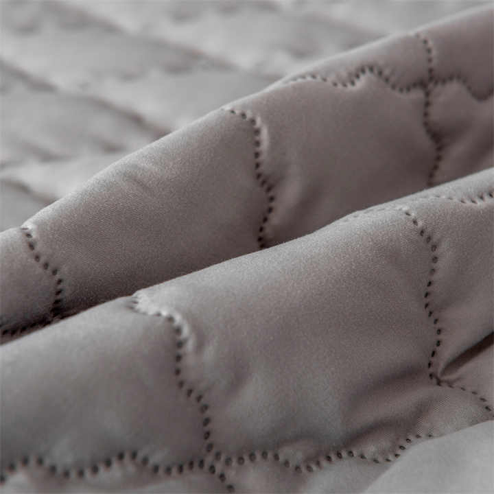 Mattresses 