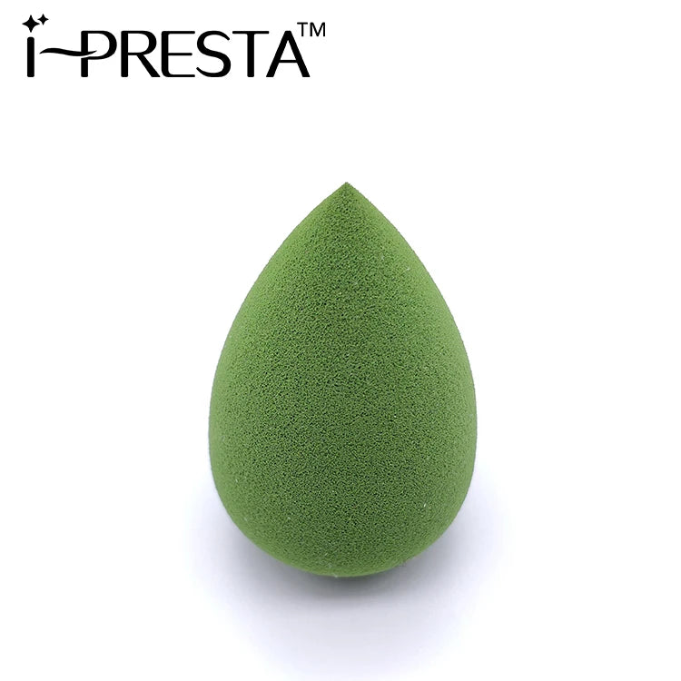 Beauty Blender Face 