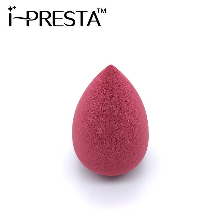 Beauty Blender Face 