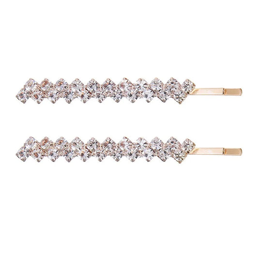 إكسسوارات الشعر - Hair Accessories
