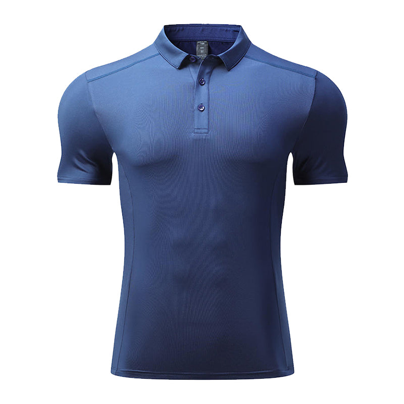 بدلات رجاليه كاجول