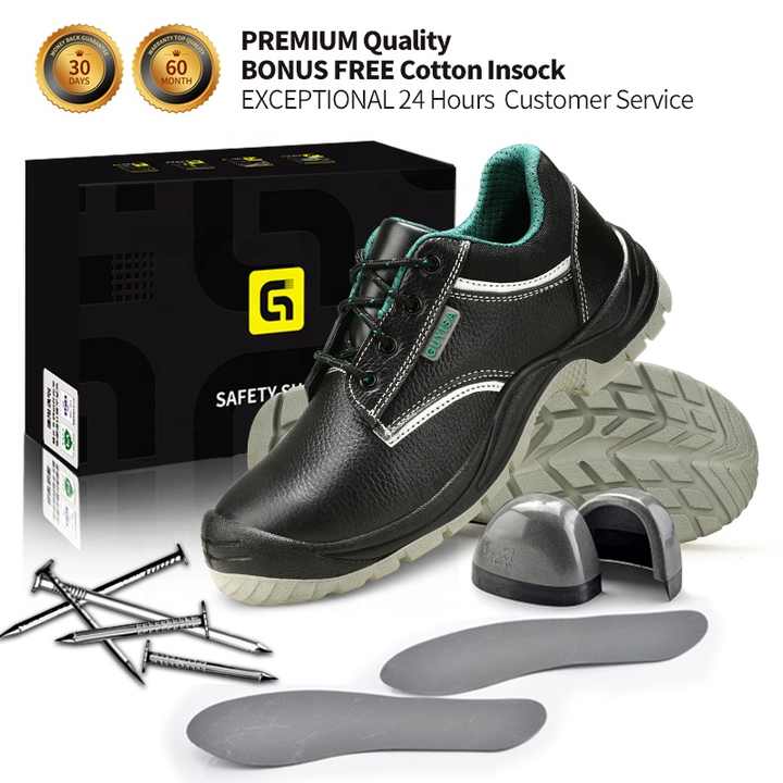 Men's shoes 