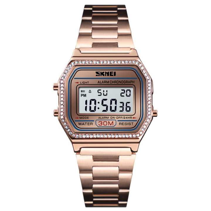 Men's watches. 