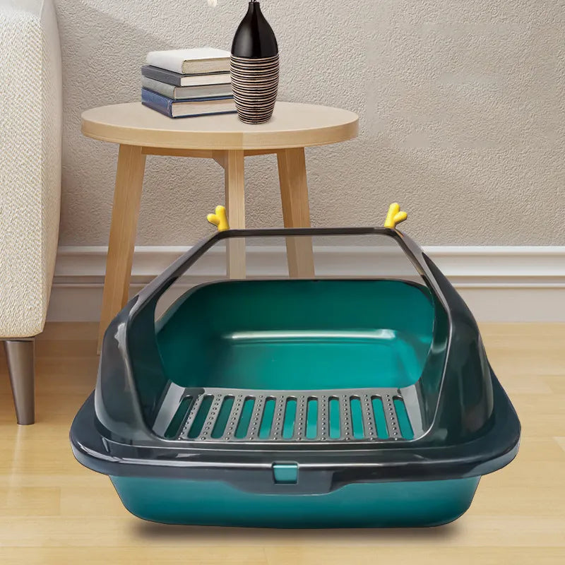 Animal supplies-مستلزمات الحيوانات