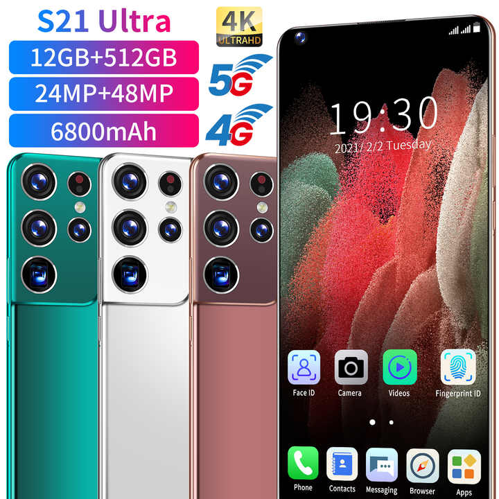 Electronics Phones 