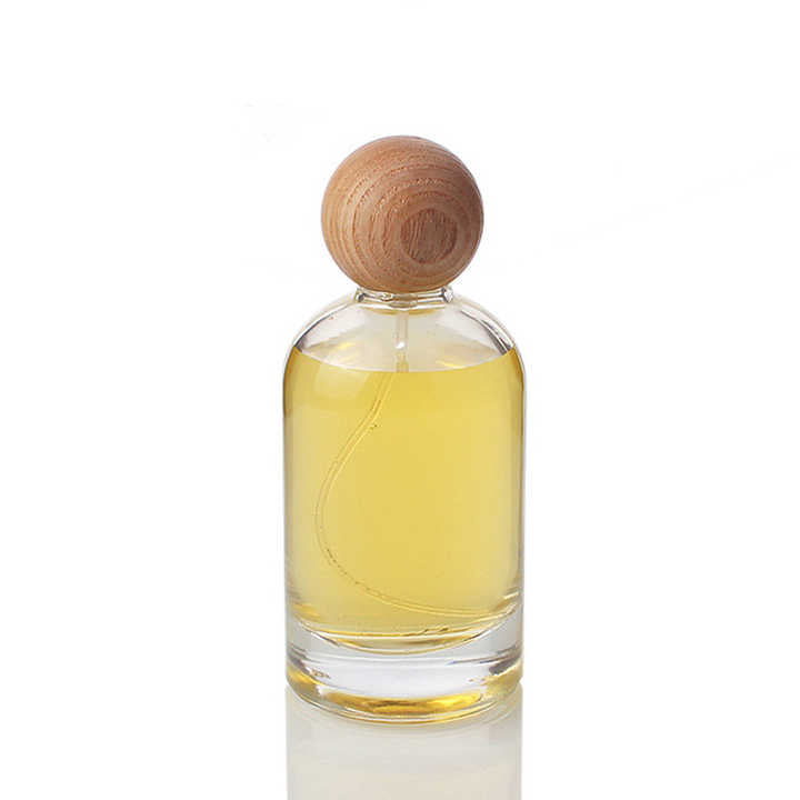 Perfumes 