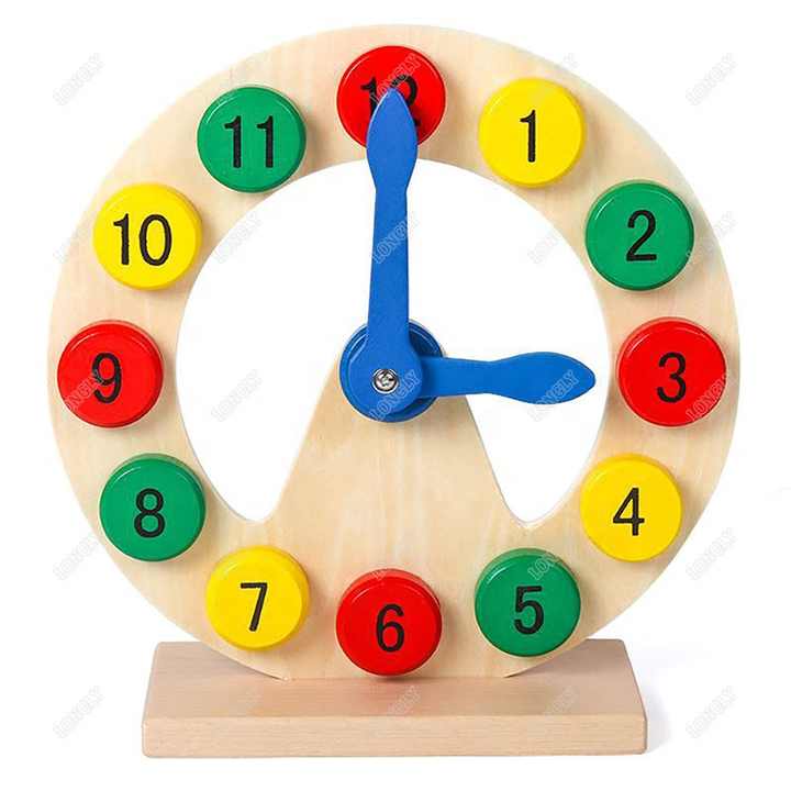 Educational games 
