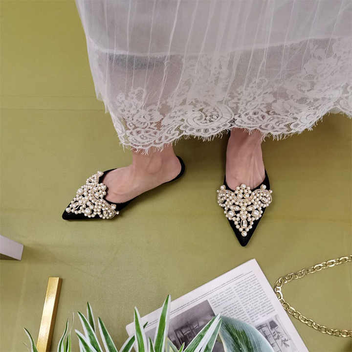 Women's sandal 