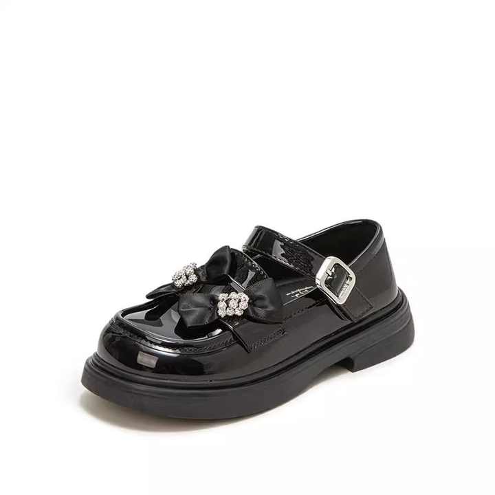 new children's shoes 