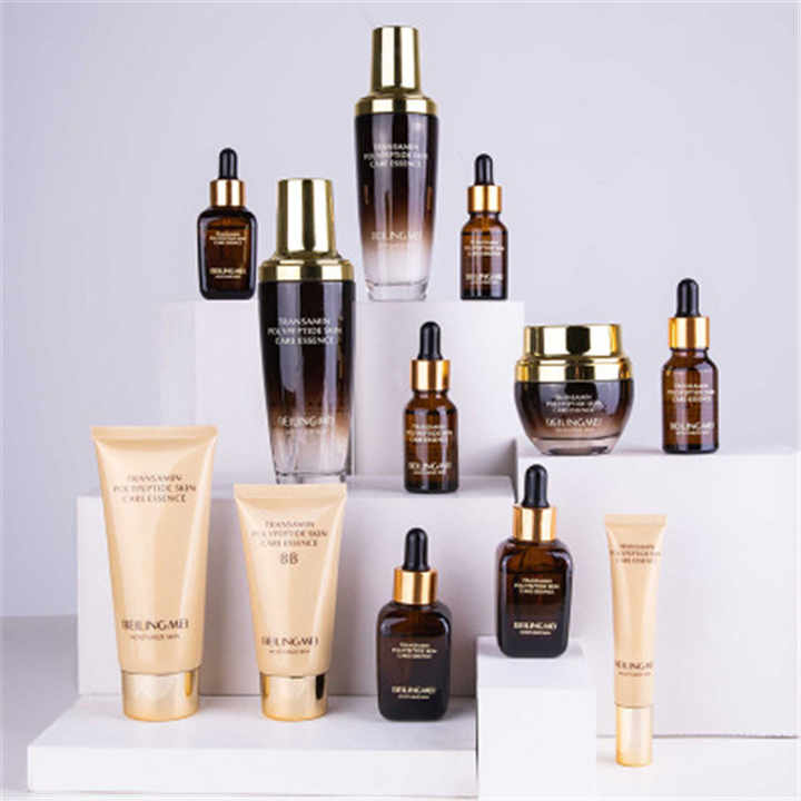 Skin Care 