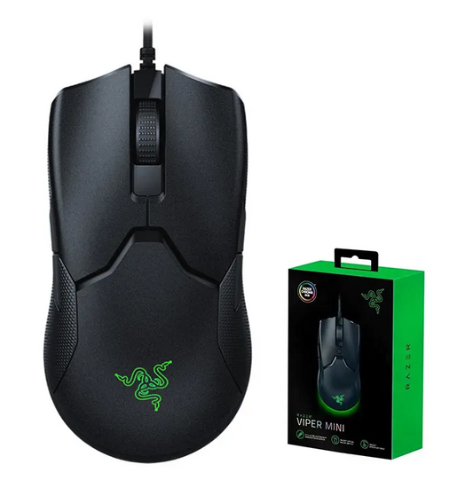 laptop mouse
