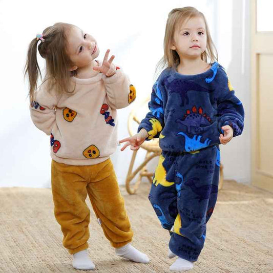 بيجامات أطفال ,children's pajamas