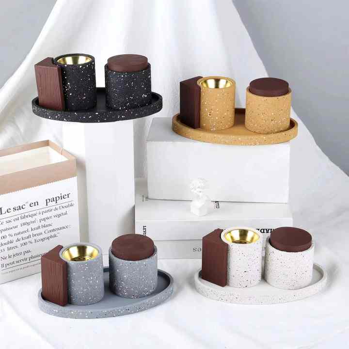 بخور عربي مبخر مبخرة العود فندق المنزل العطرية الراتنج مجموعة البخور