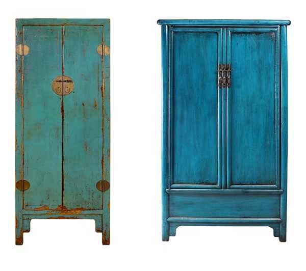 Chinese wooden furniture 