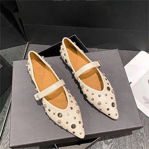 women's shoes 