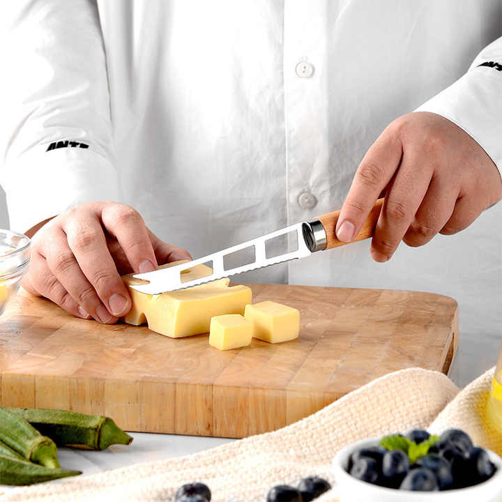 Cuten Wholesale Backwerkzeuge High-Quality Kitchen Tool Set 