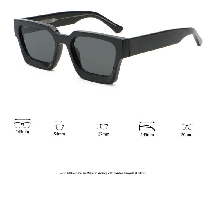 classic sunglasses