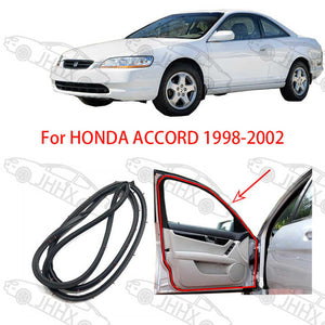 الزجاج و ملحقات