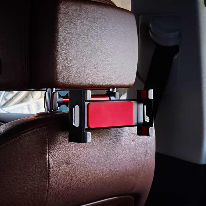 Car decoration 