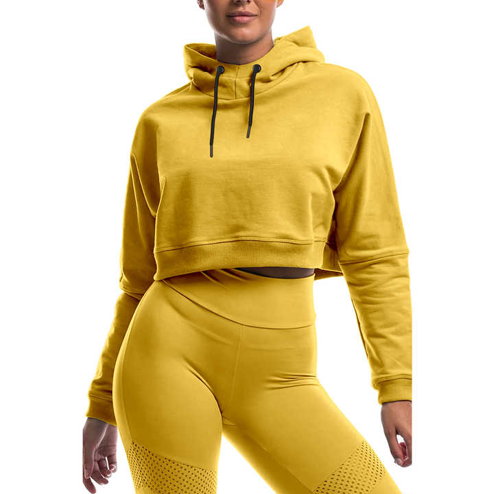 بلوزة