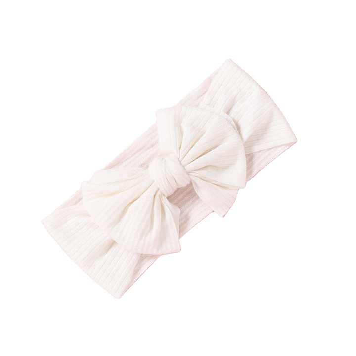 Hair accessories for little princesses 